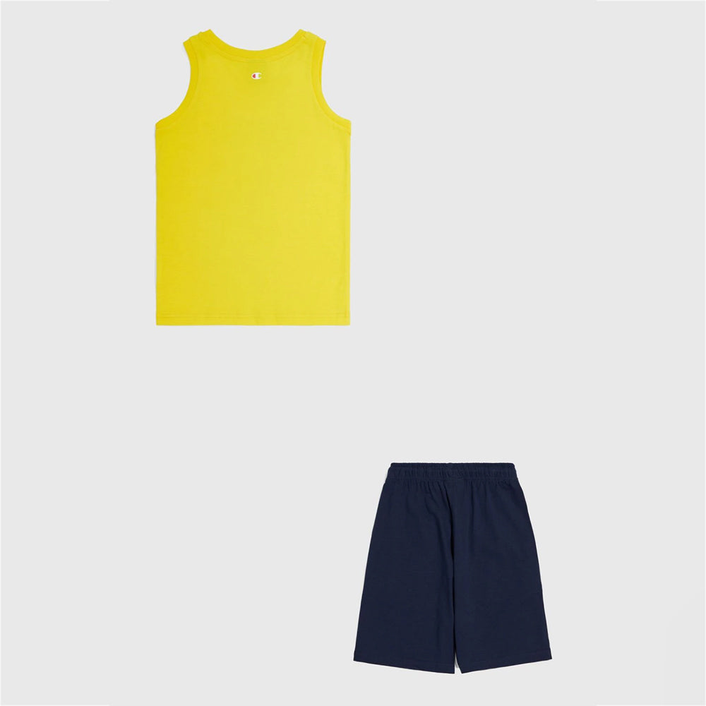 306702 - Completi - Champions