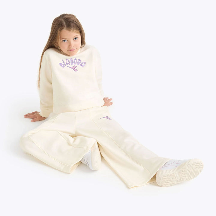 102.182240 - Tute - DIADORA