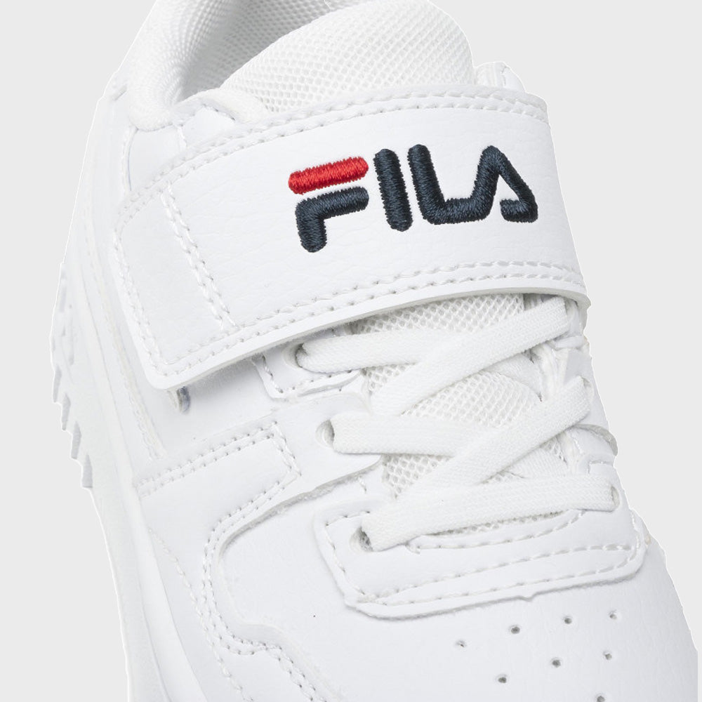 FFK0009 - Shoes - Fila