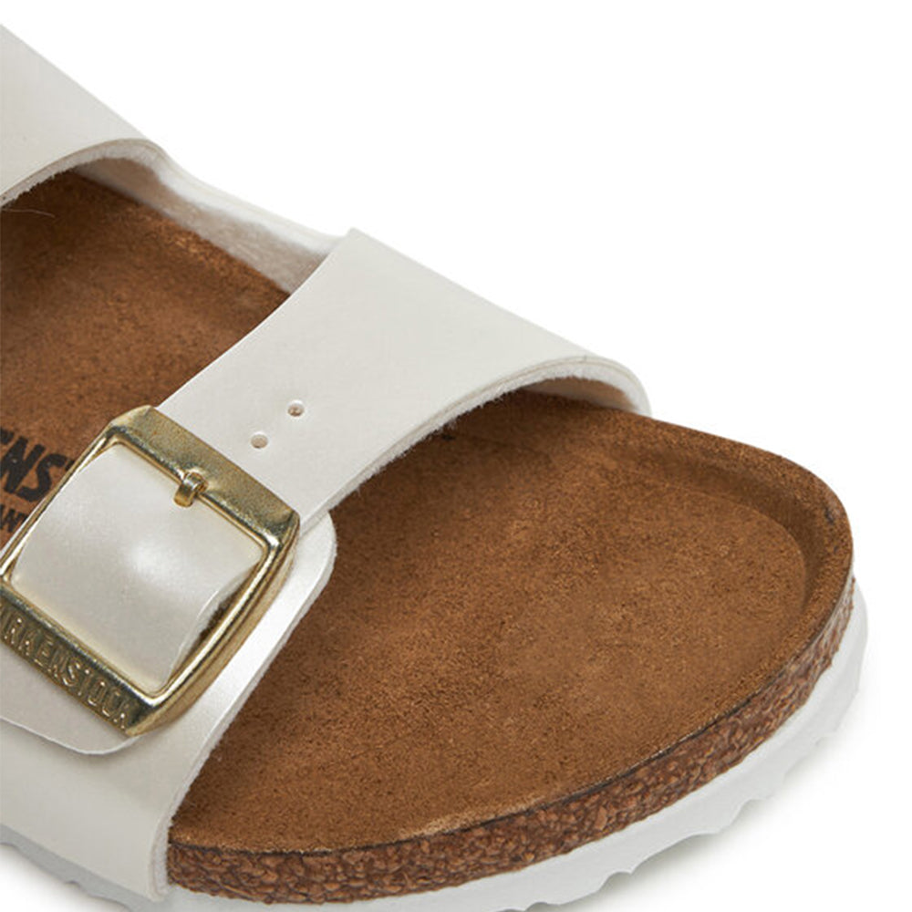 1029456 - Scarpe - Birkenstock