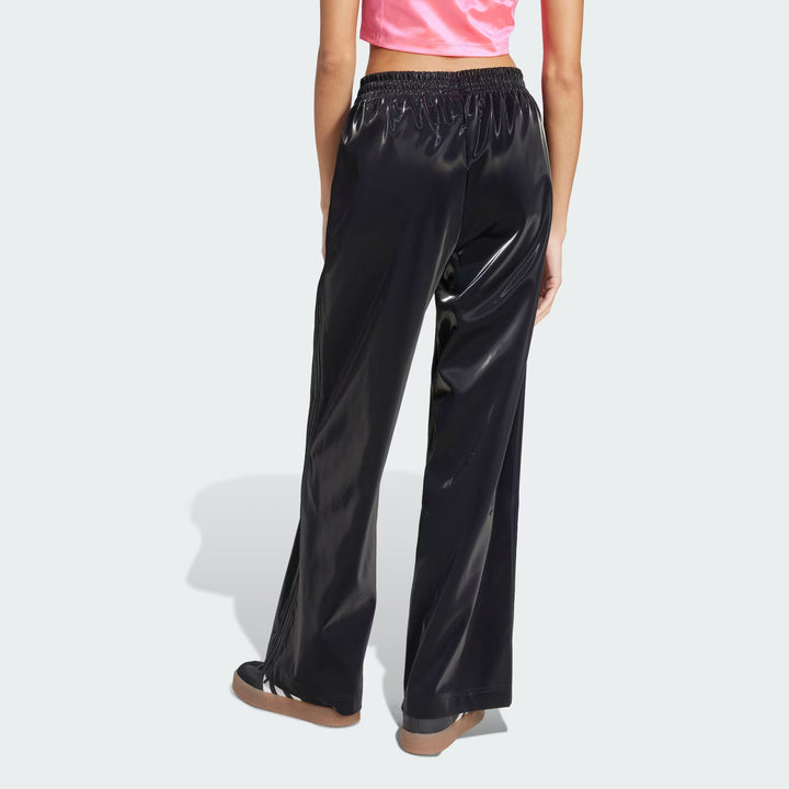 JV7503 - Pantaloni - Adidas