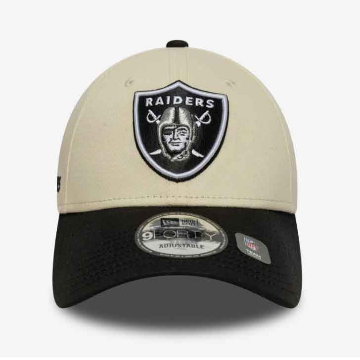 60691263 - Cappelli - New Era