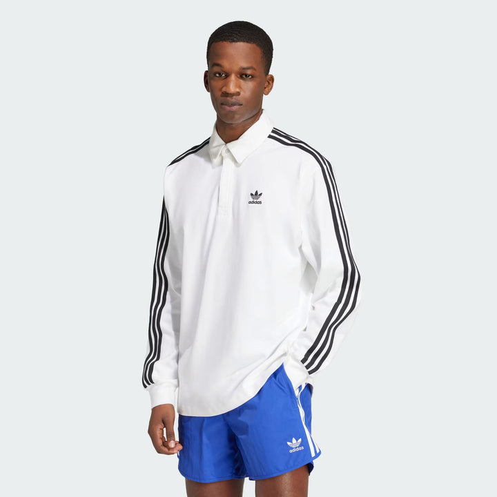 IZ2459 - T-Shirt e Polo - Adidas