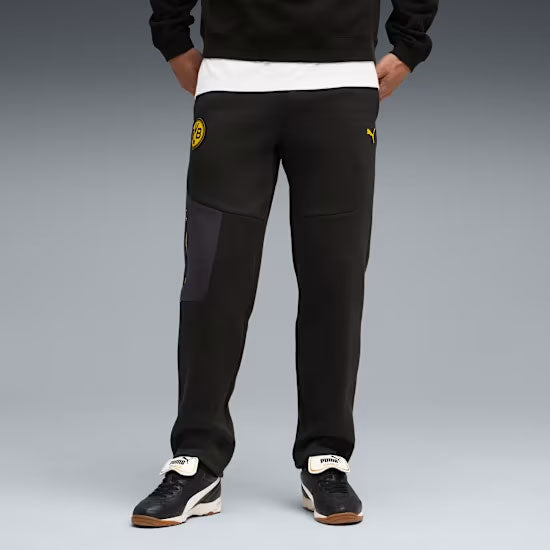 781700 - Pantaloni - PUMA