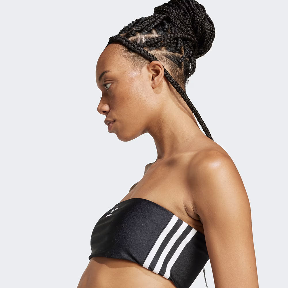 IX7823 - T-Shirt e Polo - Adidas