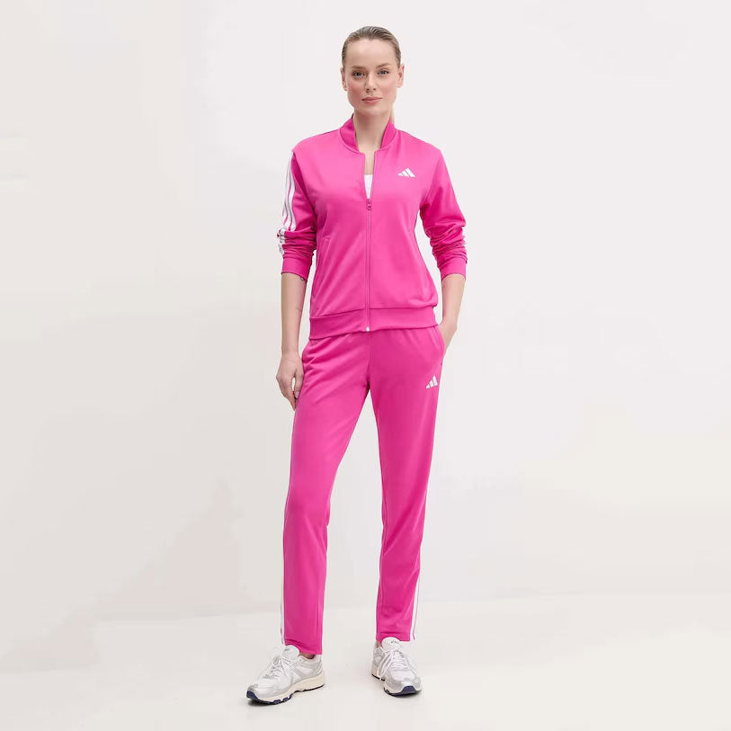 JD5436 - Tute - Adidas