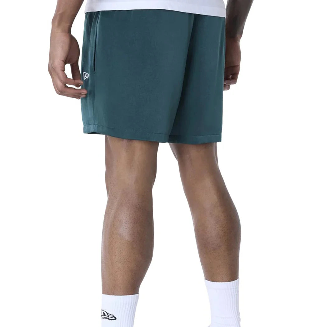 60596617 - Pantaloncini - New Era