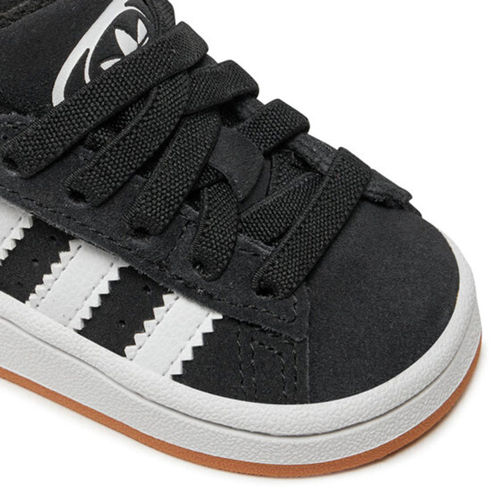 JI4335 - Scarpe - Adidas