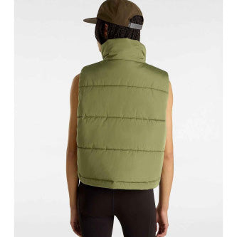 VN000HJTZBF1 - Giacche - Vans