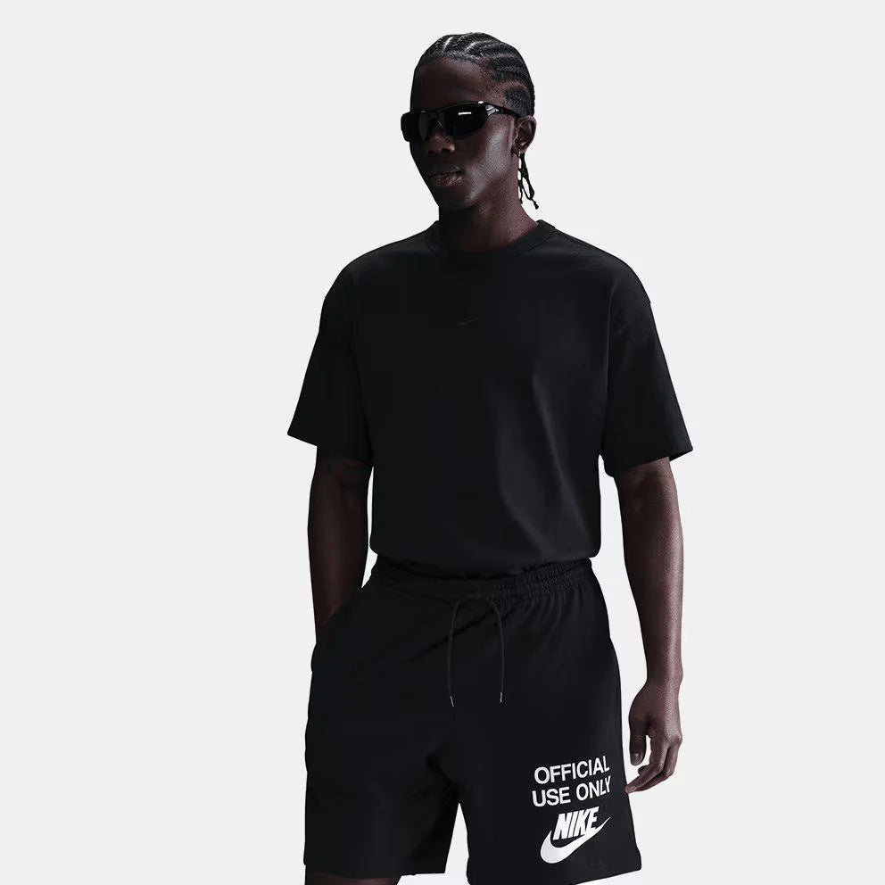 IB8413 - Pantaloncini - Nike