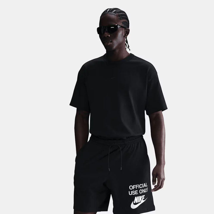 IB8413 - Pantaloncini - Nike