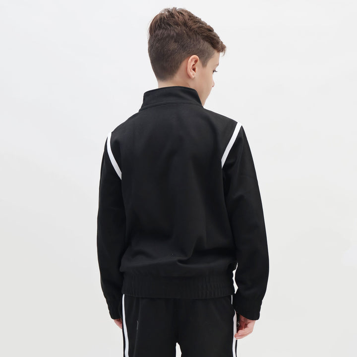 947258 - Giacche - Lacoste