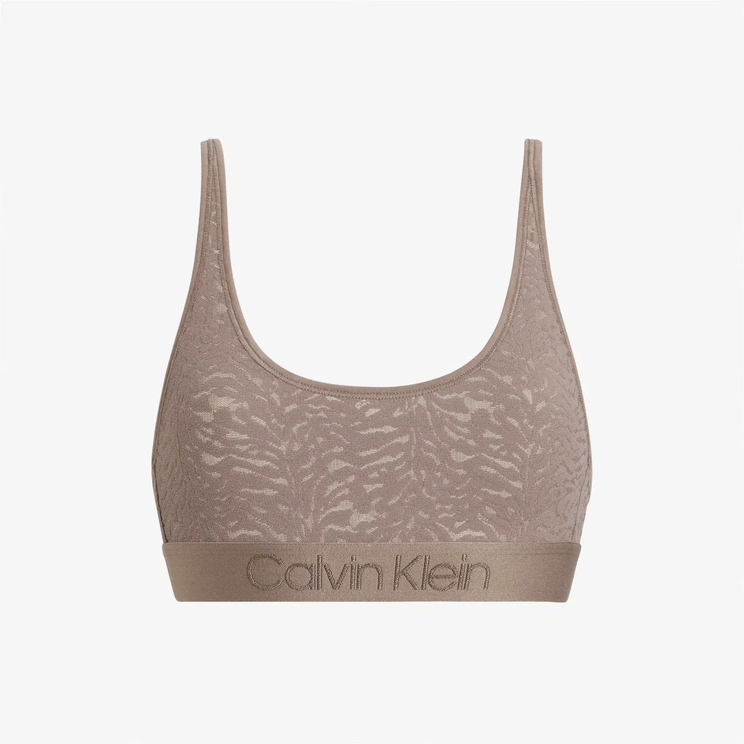 000QF7340E - Intimo - Calvin Klein