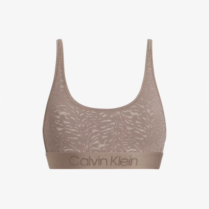000QF7340E - Intimo - Calvin Klein