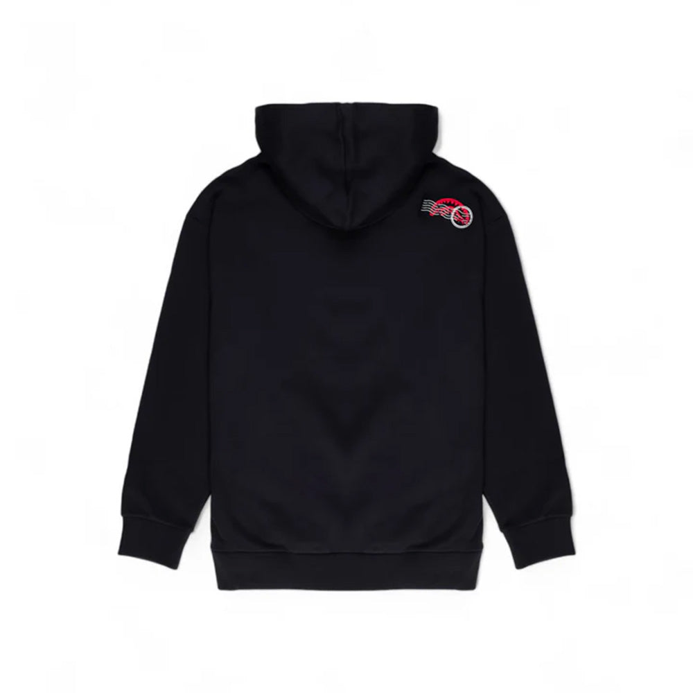 SP676BLK - Felpe - Sprayground