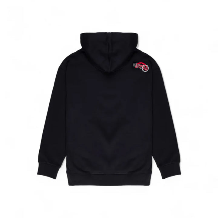 SP676BLK - Felpe - Sprayground