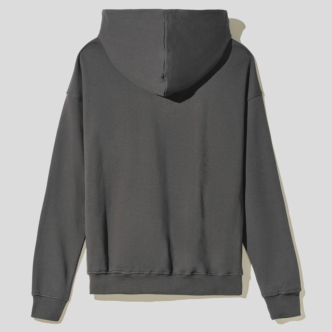 CFABM01315 - Felpe - COMME des FUCKDOWN