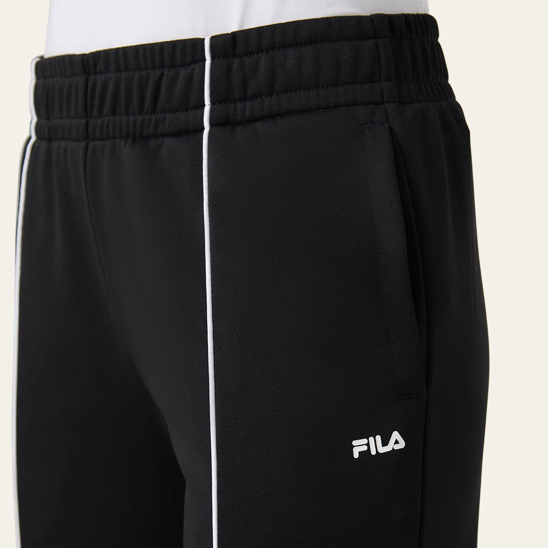 FAW1214 - Pantaloni - Fila