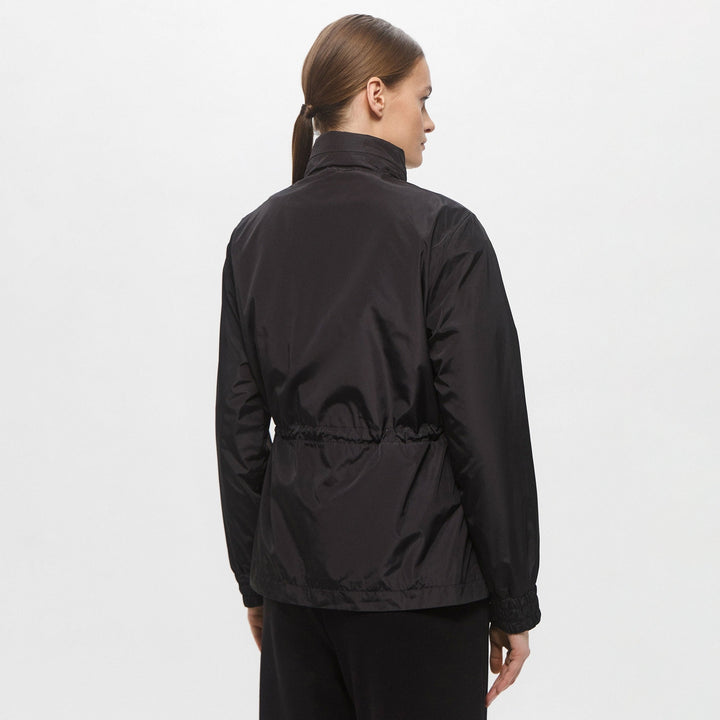 7W000093 AF12454 - Giacche - EMPORIO ARMANI