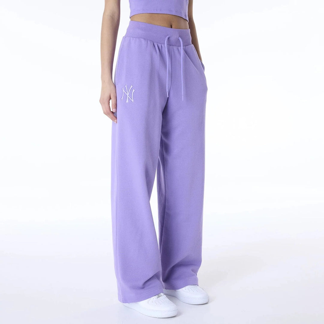 60596486 - Pantaloni - New Era