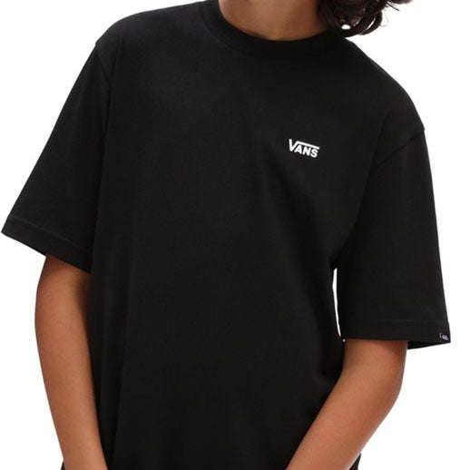 VN0A4MQ3 - T-Shirt e Polo - Vans