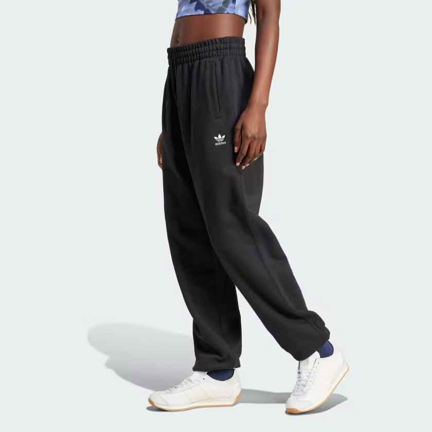 IW0952 - Pantaloni - Adidas