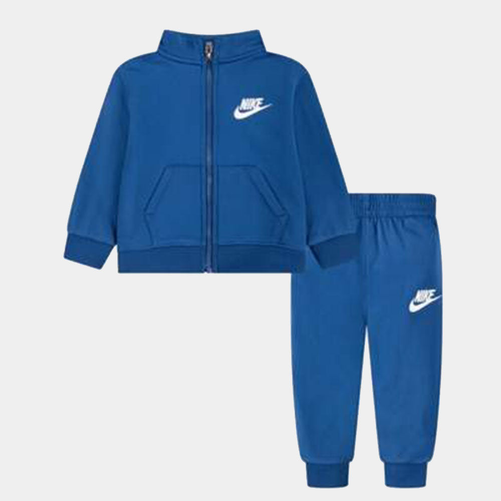 66L774 - Tute - Nike