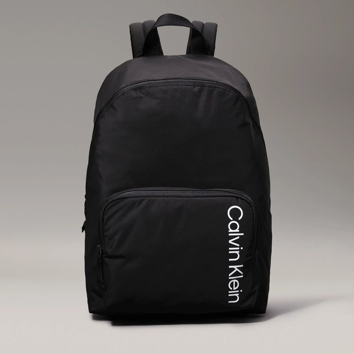 0000PH0700BAE - Zaini - Calvin Klein