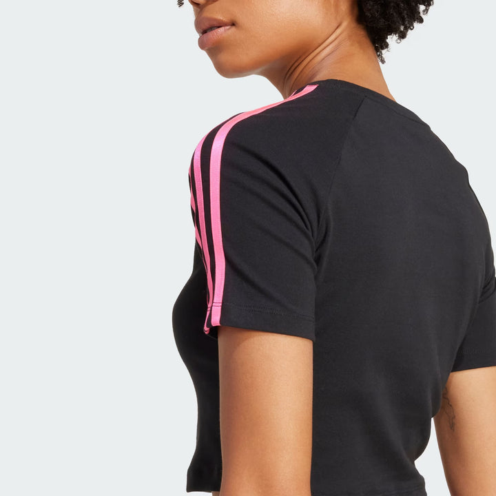 JY4858 - T-Shirt e Polo - Adidas