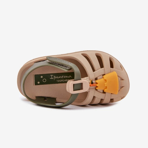 IP.83619 - Scarpe - Ipanema