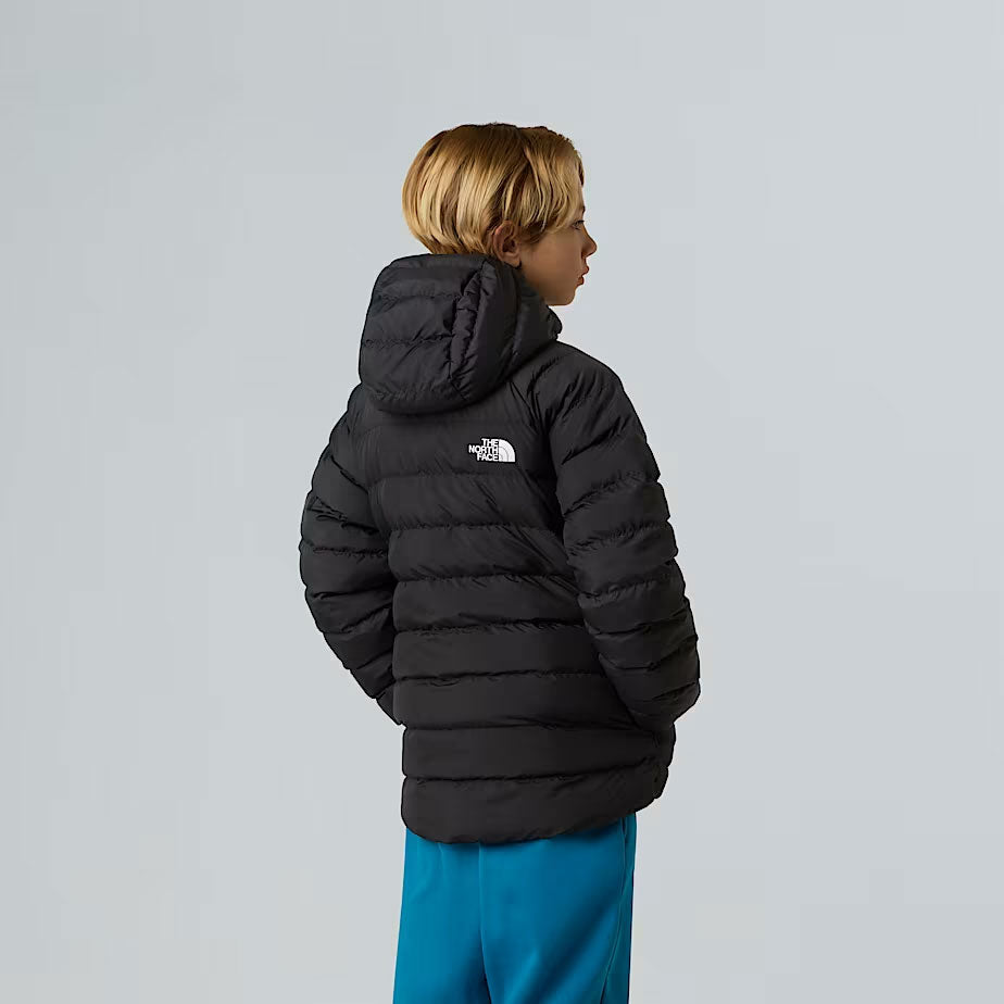 NF0A88UEWOO1 - GIUBBINI - THE NORTH FACE