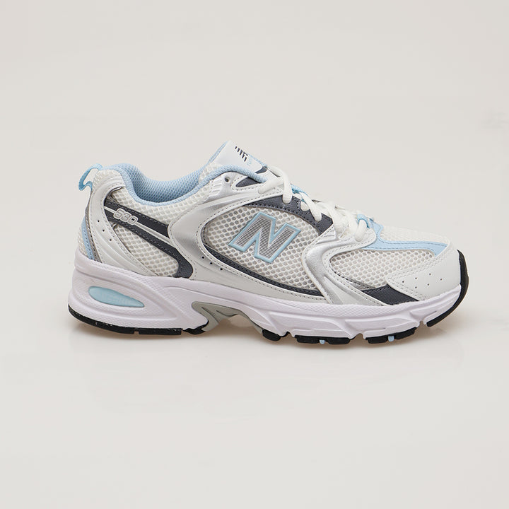 GR530RA - Scarpe - New Balance