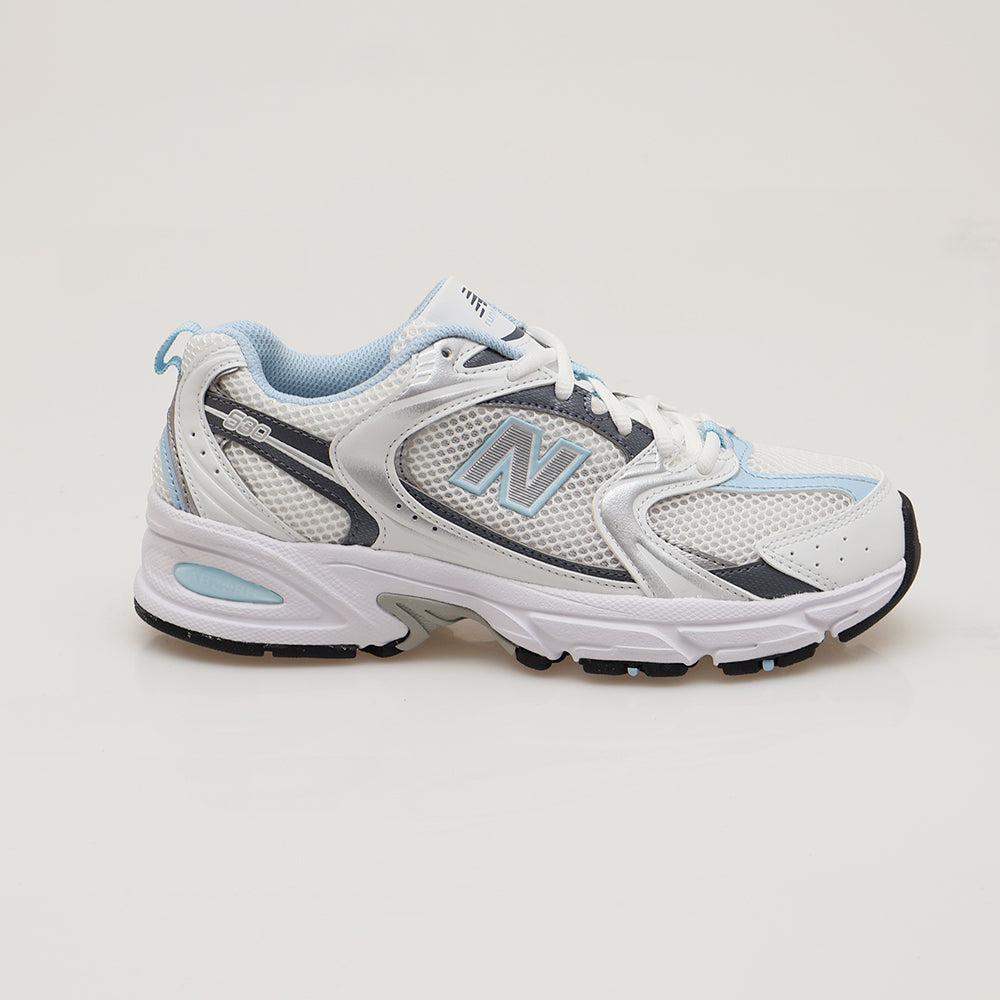 GR530RA - Scarpe - New Balance