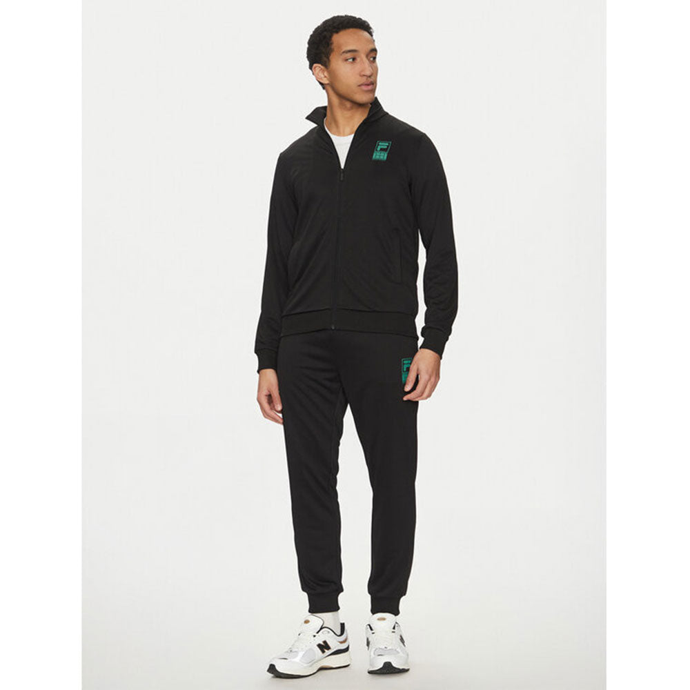 FAM1141 - Tute - Fila