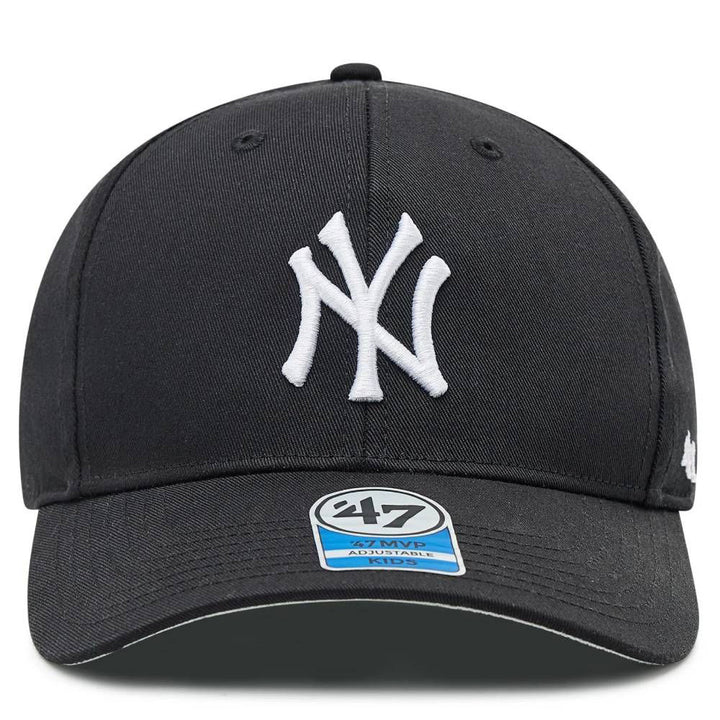 47-B-RAC17CTP-BK_KIDS - Cappelli - 47 MVP