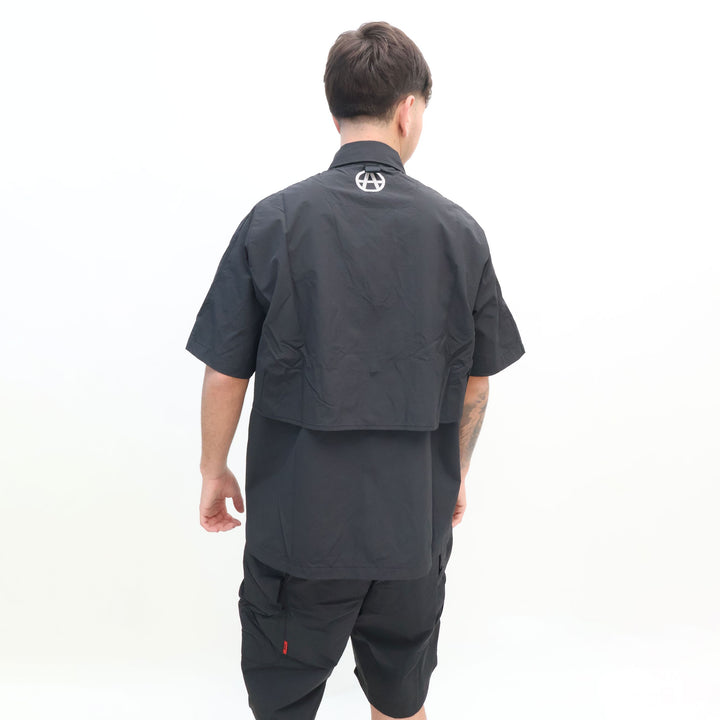 HTCM207203111 - Giacche - Acupuncture