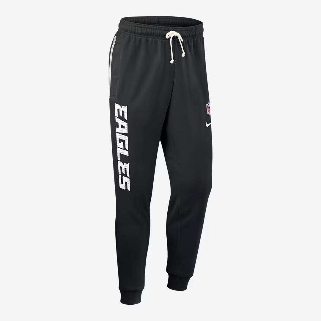 03B000A86 - Pantaloni - Nike