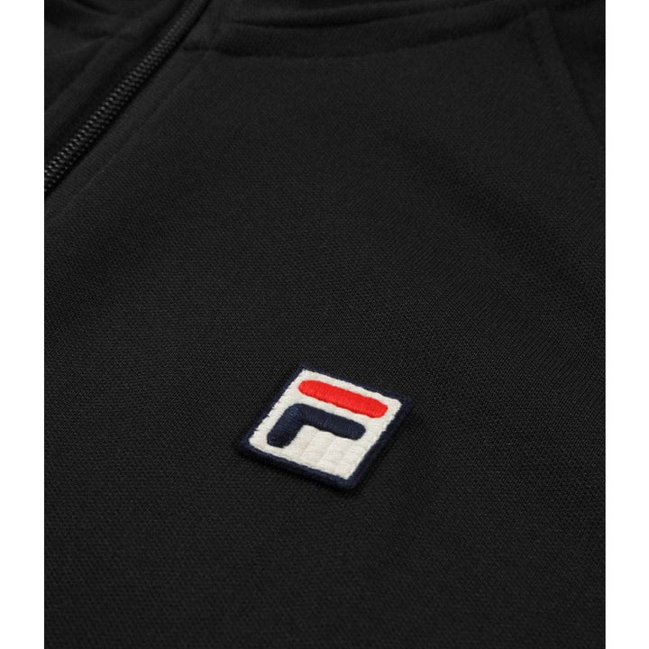 FAM1093 - Felpe - Fila