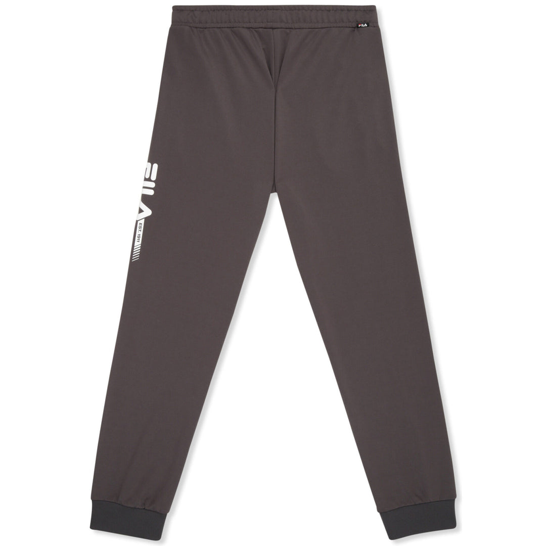 FAM1124 - Pantaloni - Fila