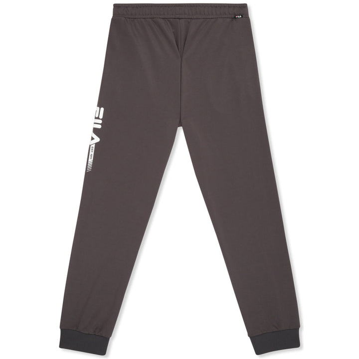 FAM1124 - Pantaloni - Fila