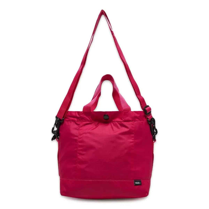 VN000MNZ - Borse - Vans