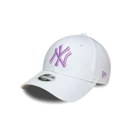 60667398 - Cappelli - New Era