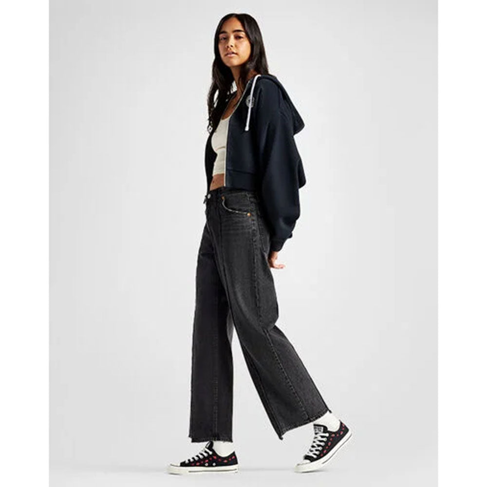 A13651C - Scarpe - Converse