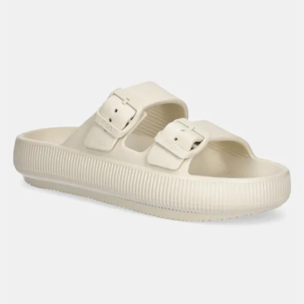 FFW0547 - Scarpe - Fila