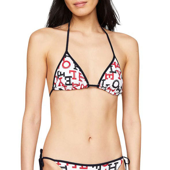 UW0UW05314 - Costumi da bagno - Tommy Hilfiger