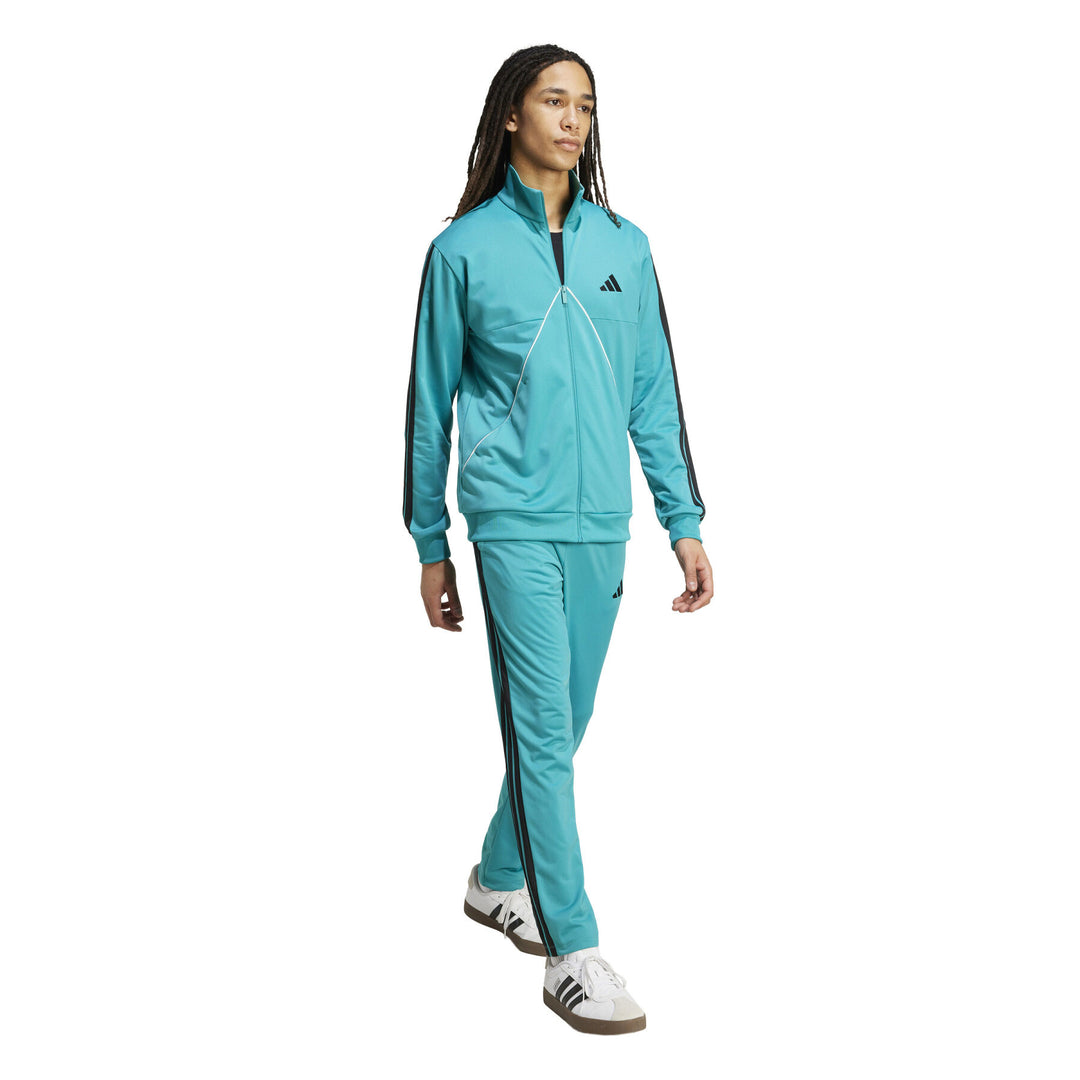 JX5521 - Tute - Adidas