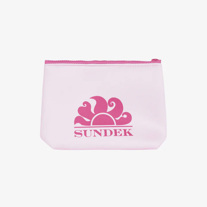 AM618ABNP300 - Accessori - Sundek