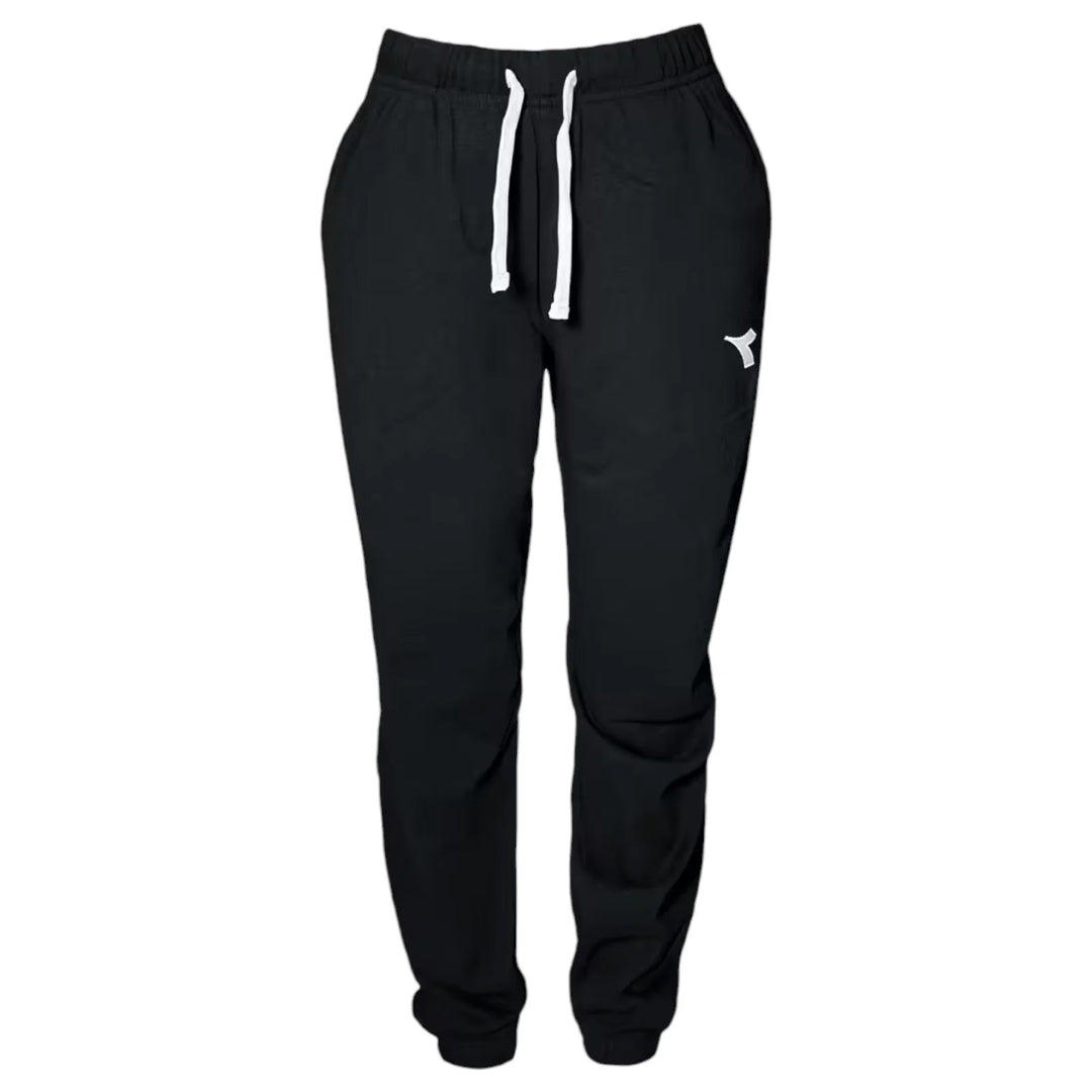 102.182268 - Tute - DIADORA