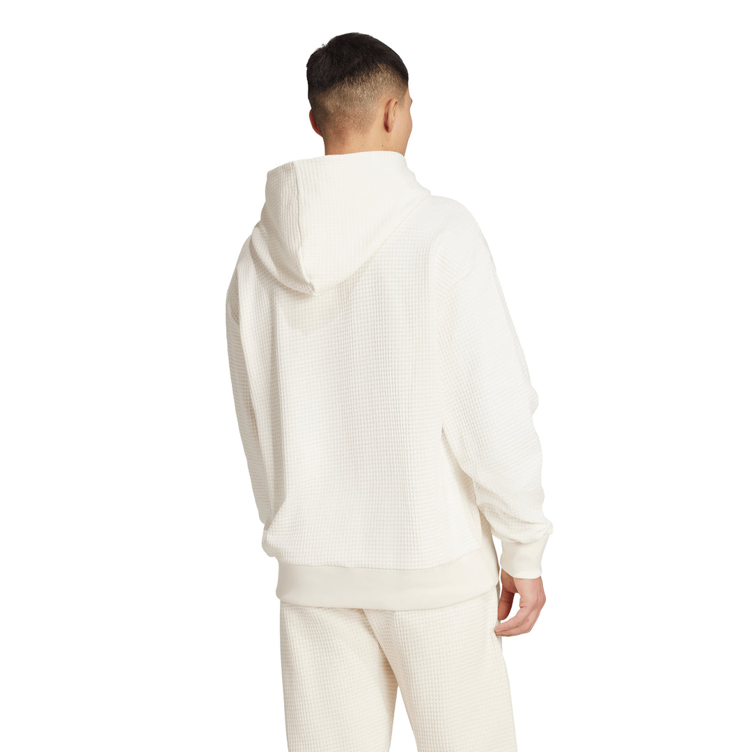 JL6558 - Felpe - Adidas