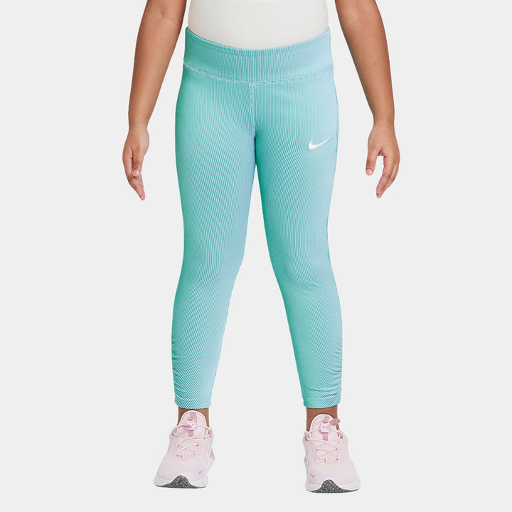36L703 - Pantaloni - Nike